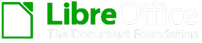 logo_libre_office.png